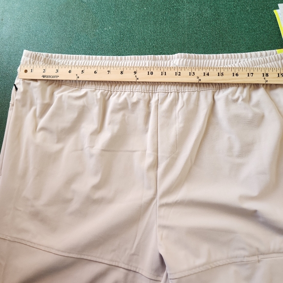 all in motion Other - All In Motion Utility Jogger for Men or Women